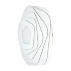 إنارة للسقف 55 سم 12000 شمعة ALP-XD-001 إنارة للسقف 55 سم 12000 شمعة ALP-XD-001